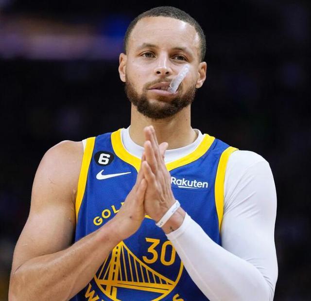 半场战报：乌迪内斯0-0博洛尼亚（半场速报：乌迪内斯与博洛尼亚战成0-0）