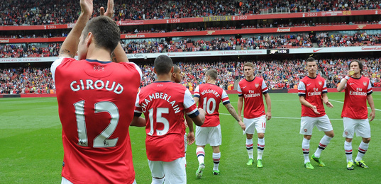 久违了，伊藤洋辉自今年3月以来首次进入拜仁比赛大名单