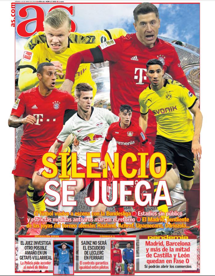 诺伊尔谈续约：取决于我的身体状态，明年3月我会认真考虑（诺伊尔：续约与否看身体，明年3月作出慎重决定）