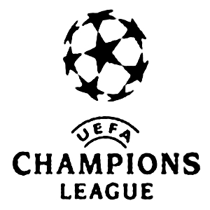 对手被打到暂停都不够用（把对手打到暂停用尽仍无法止血）