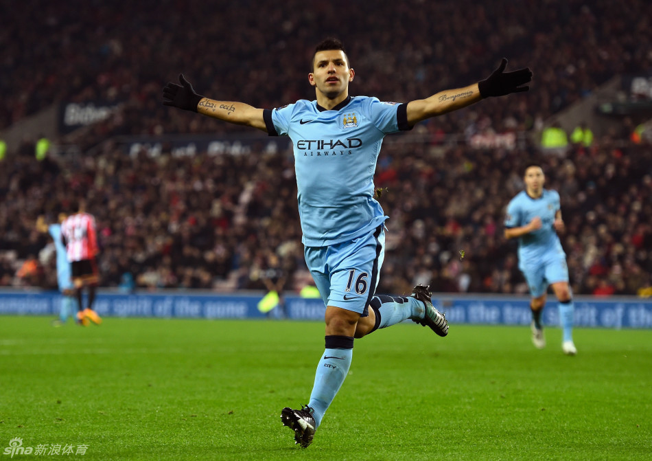 篮球从来不会骗人（篮球从不说谎）