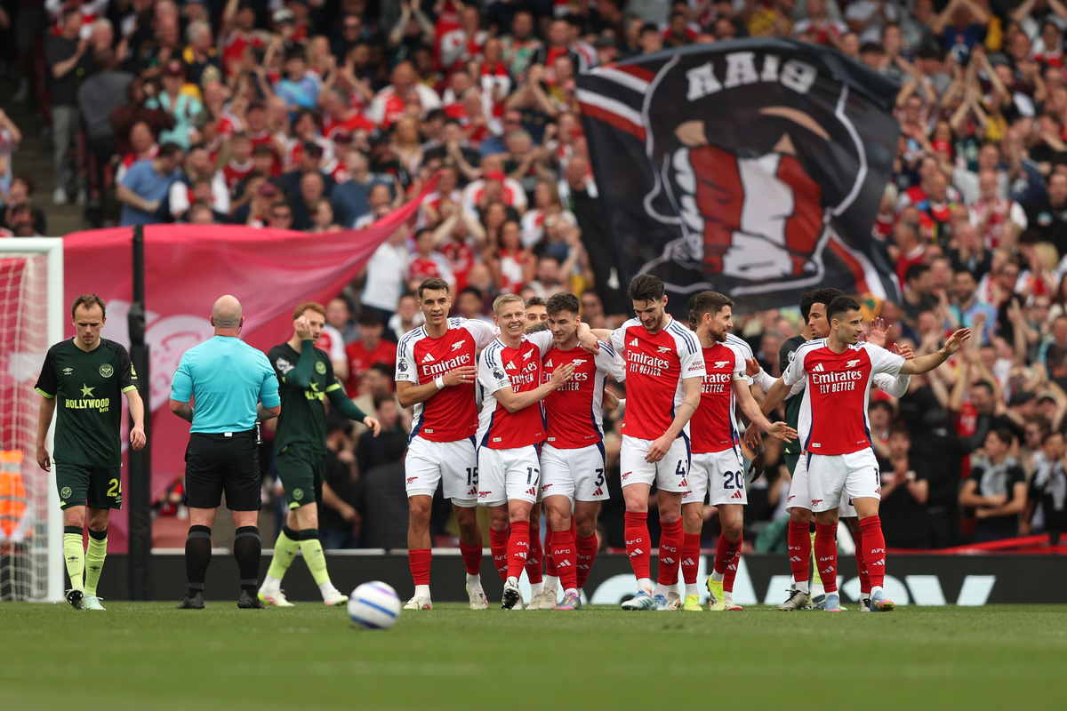 篮球勇士全队进攻端数据提升（勇士全队进攻数据全面回升）