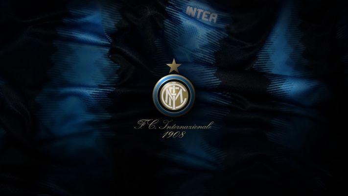 NBA常规赛焦点战精彩瞬间（NBA常规赛焦点对决高光集锦）