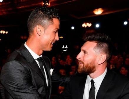 西蒙：外界报道的亚马尔与我知道的完全不同；我不会离开毕包（西蒙驳斥亚马尔相关报道：与我所知不符，我不会离开毕包）