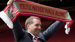 尤文2-0帕福斯，戴维破门+失良机，麦肯尼建功，伊尔迪兹助攻（尤文2-0擒帕福斯：戴维破门仍错失良机，麦肯尼建功，伊尔迪兹送助攻）