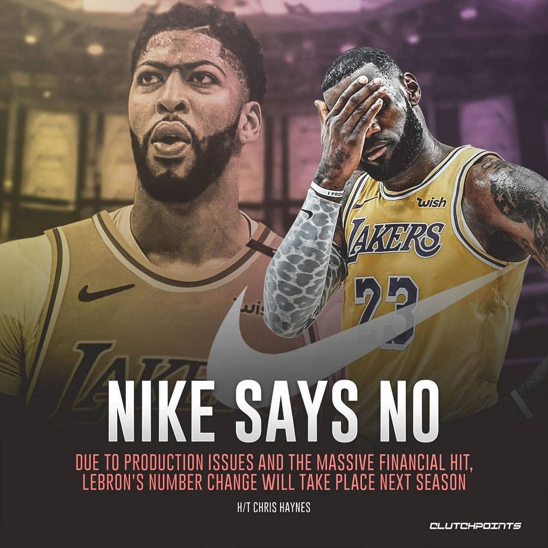 成都蓉城无缘冠军，说几句不中听的话（成都蓉城无冠收官，几句逆耳忠言）