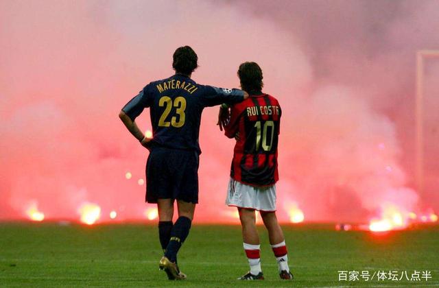 若莱万今晚进球，布鲁日将成为他欧冠中打入进球的第39个对手