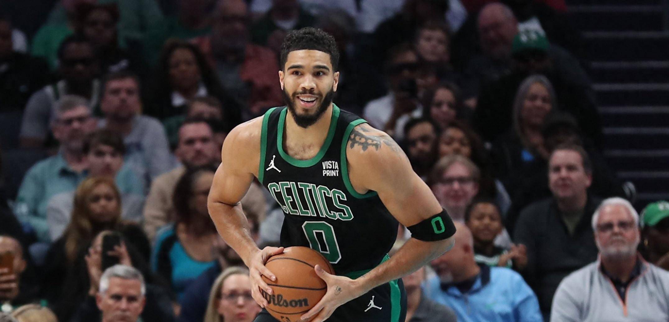 宁波展现重建希望（宁波重建曙光初现）