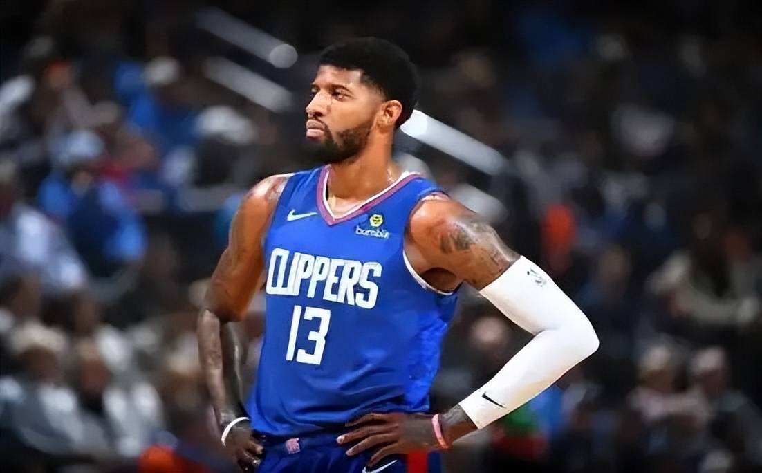 5拦截3解围，官方：赫拉芬贝赫当选利物浦vs国米一役全场最佳（官方评选：赫拉芬贝赫荣膺利物浦战国米全场最佳，贡献5次拦截与3次解围）