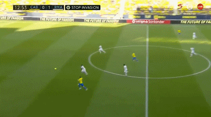 快船惨遭18分逆转！登卡空砍54分 近19战16败跌至西部倒数第二