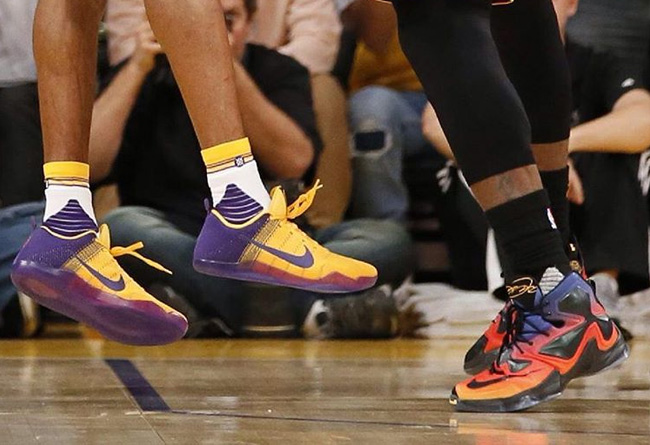 落花时节又逢君，拉什福德和林加德再度同场竞技（绿茵再会：拉什福德与林加德同场亮相）