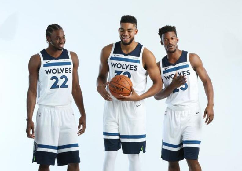 德转列勒沃库森历史最贵阵：维尔茨、哈弗茨领衔，弗林蓬入选（德转公布勒沃库森史上最贵阵：维尔茨、哈弗茨领衔，弗林蓬上榜）