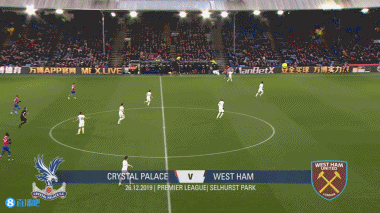 篮球NBA球队教练轮换策略调整