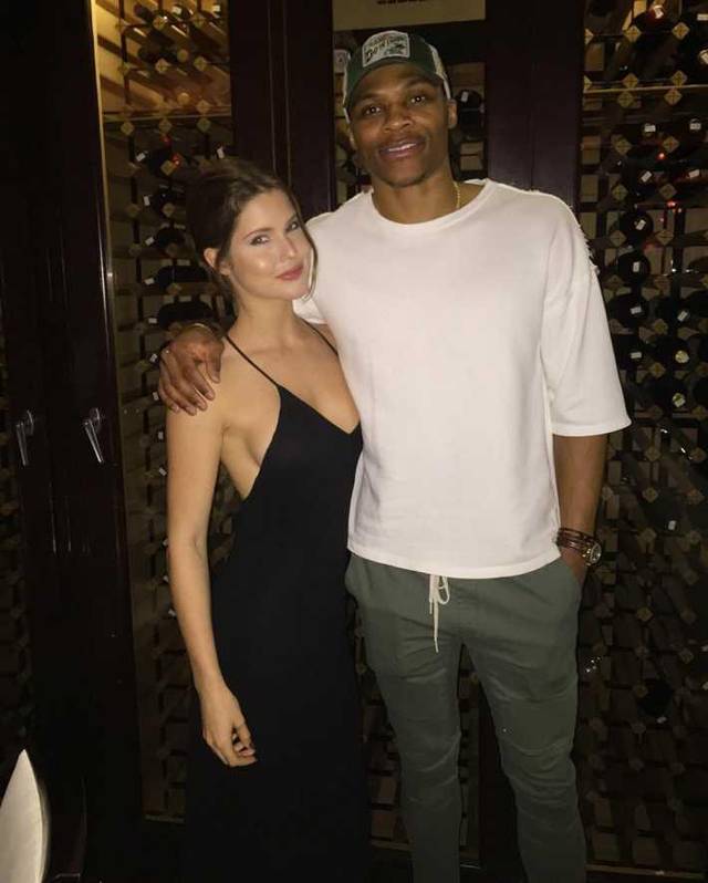 狼队英超15轮仅2分，创英格兰顶级联赛历史最差开局（狼队英超前15轮仅得2分，创英格兰顶级联赛最差开季纪录）