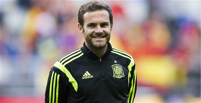 不满火箭，成全谢波德！场均仅17分钟，首轮秀打错算盘了（对火箭失望却成就谢波德！场均仅17分钟，首轮新秀误判形势）