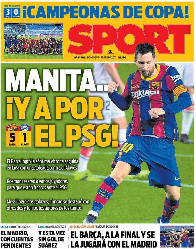 今天是海港足球俱乐部一线队球员武磊的生日，让我们...