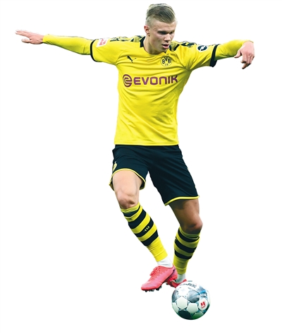 当年真追求过姚明？赵蕊蕊：啥时候的事？这锅我背了多少年了（被指当年追求姚明？赵蕊蕊发声：哪来的事，这口锅我背了多年）