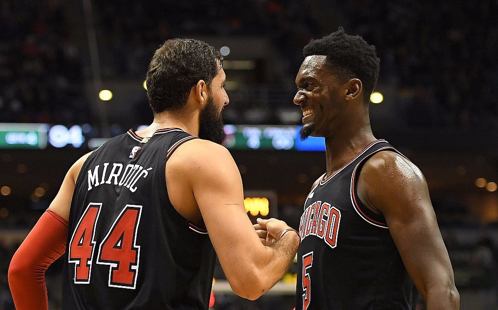 TA：部分牙买加国脚不愿格林伍德入队，认为其意图搭“顺风车”（TA：部分牙买加国脚反对格林伍德入选，认为他想借机蹭热度）