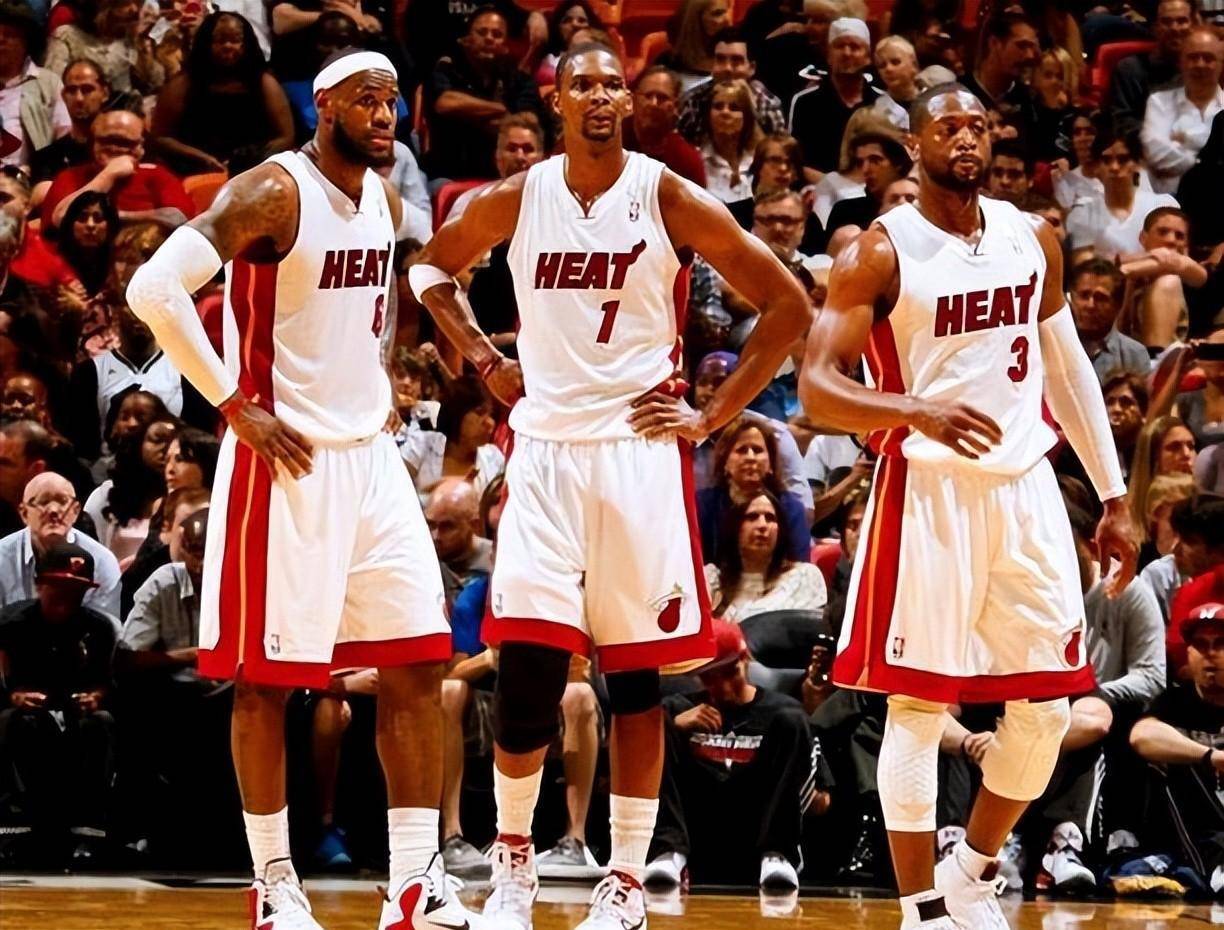 塞尔：穆德里克的禁赛可能明年1月解除，塞维&斯特拉斯堡有意（塞尔：穆德里克或于明年1月解禁，塞维利亚与斯特拉斯堡有意）