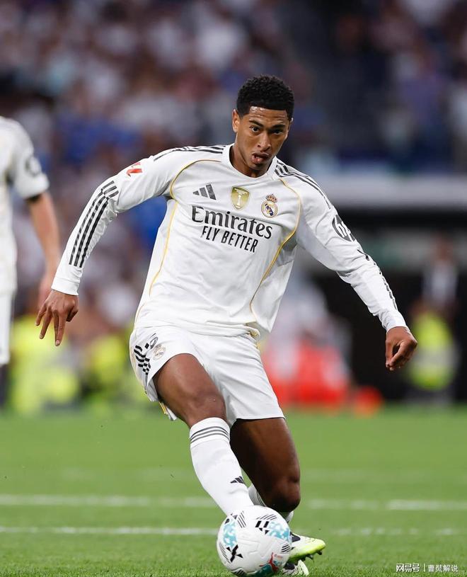 梅西：我不看重数据！我也不会为了超越谁或破纪录而刷数据！（梅西：数据不是我的追求，我不会为破纪录或超越他人刻意刷数据）