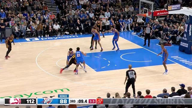 赫内斯直言：过高薪资让球员失去奋斗的核心动力（赫内斯：畸高薪酬正在削弱球员的拼搏动力）