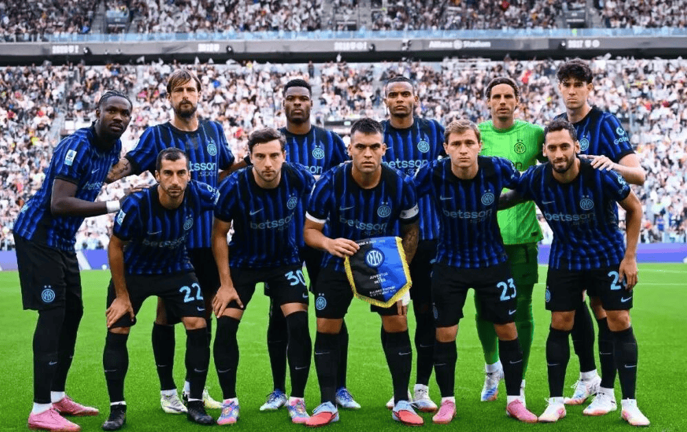 孔蒂：从赛季开始我们就一直在追赶，缺兵少将的情况太多了（孔蒂：赛季伊始我们就一直在追赶，伤停频发导致人员紧缺）