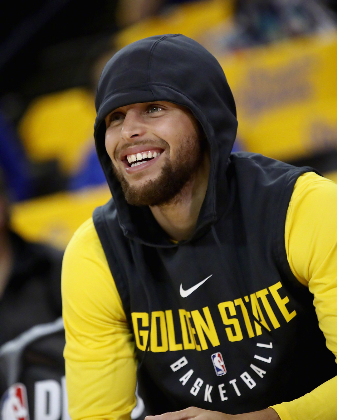 塔帅：热苏斯和哲凯能带来不同价值，马杜埃凯和萨卡特点互补（塔帅：热苏斯与哲凯各具价值，马杜埃凯与萨卡互为补充）