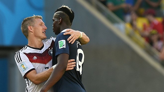 足球欧冠官方公布本赛季最佳阵容候选（欧冠官方发布本赛季最佳阵容候选名单）