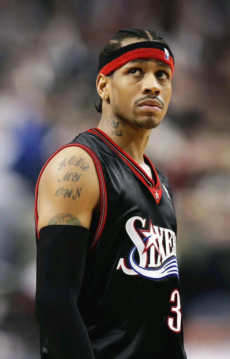 德国杯前瞻：柏林联合体能占优盼爆冷，拜仁欲报金身被破之仇（德国杯前瞻：柏林联合凭体能优势冲击冷门，拜仁欲报金身告破之仇）