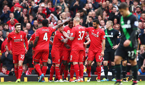 再见！大连外援社媒发文自宣离队，曾效力阿贾克斯，两队友送祝福（告别大连！外援社媒宣布离队，曾效力阿贾克斯，两位队友送上祝福）