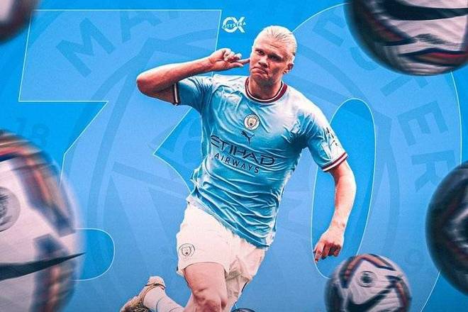 土媒：加拉塔萨雷欲4000万欧引进卢克曼，奥斯梅恩当说客（土媒称加拉塔萨雷拟以4000万欧求购卢克曼，奥斯梅恩出面游说）