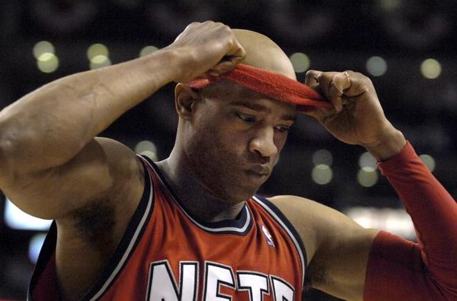 铜梁融媒：U16国足已抵达重庆备战，全力冲刺U17亚洲杯预选赛（铜梁融媒：U16国足抵渝集结备训，剑指U17亚洲杯预选赛）