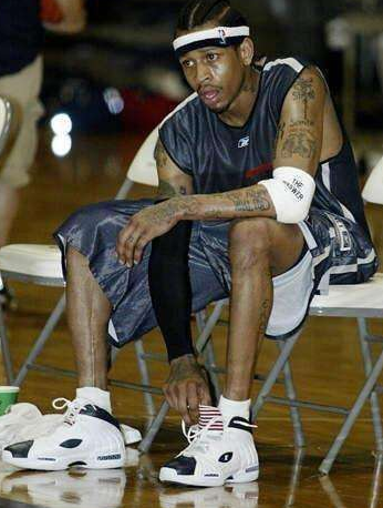 沈阳市委副书记李鹏宇：沈阳是辽沈足球的核心代表（李鹏宇：沈阳是辽沈足球的中坚力量）