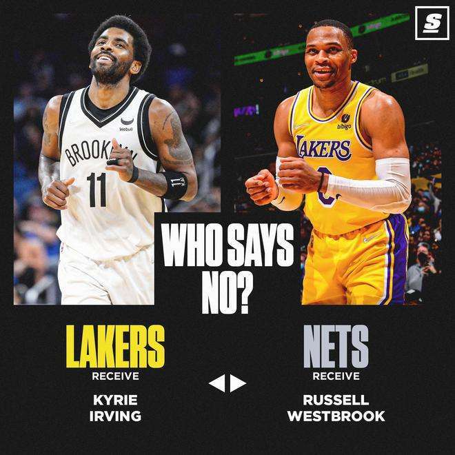 尼日利亚成为非洲最强代表（尼日利亚崛起为非洲最强代表）