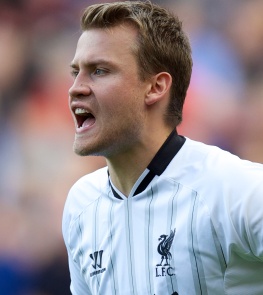 土媒：贝西克塔斯计划一月报价日本国脚守田英正（土媒：贝西克塔斯拟于一月向日本国脚守田英正报价）