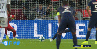 踢球者评德甲本轮最佳阵容：凯恩、奥利塞、莱默尔等人在列（《踢球者》评出德甲本轮最佳阵容：凯恩、奥利塞、莱默尔入选）