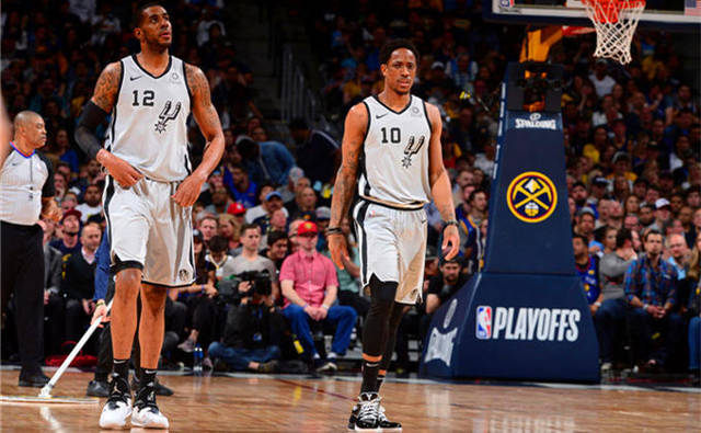 德甲前瞻：柏林联合主场御敌能爆冷？拜仁冲17连胜再刷纪录（德甲前瞻：柏林联合主场能否掀翻豪门？拜仁剑指17连胜再冲纪录）