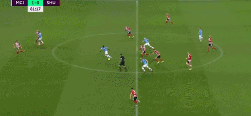 “苏超”MVP范厚泰：感恩亚泰，感恩泰州，感恩“苏超”平台