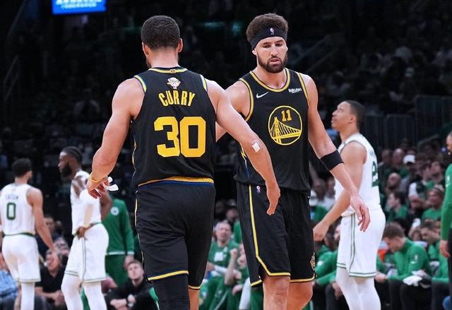 武汉三镇再度展现强队实力（武汉三镇再次证明强队底蕴）