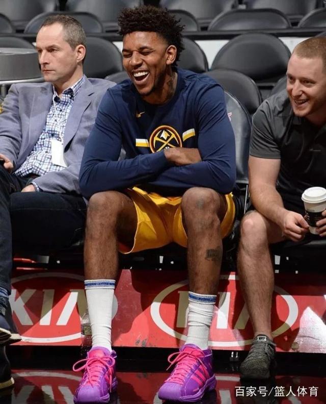 达洛特：有时候球队表现不佳和能力无关，我们要更执着于赢球（达洛特：表现不佳并非实力问题，我们要更坚定追求胜利）