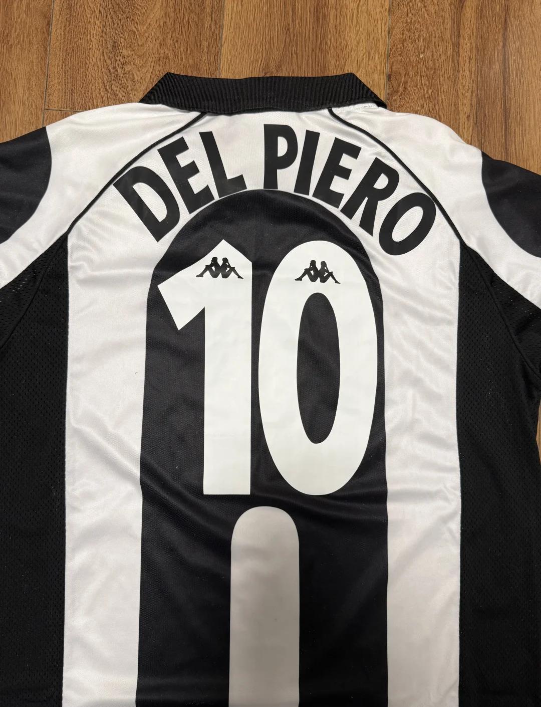 中超比赛焦点：山东泰山迎战上海申花,（中超焦点战：山东泰山对阵上海申花）