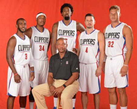 开拓者媒体人谈杨瀚森语言障碍影响战术理解（开拓者记者：杨瀚森语言障碍影响其战术理解）