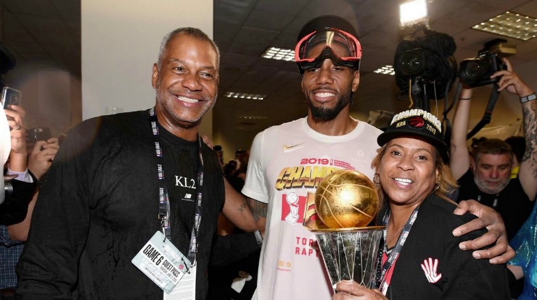 大腿级别，自加盟那不勒斯后麦克托米奈参与进球数意甲中场第1（大腿本色！加盟那不勒斯后，麦克托米奈进球参与数高居意甲中场第一）