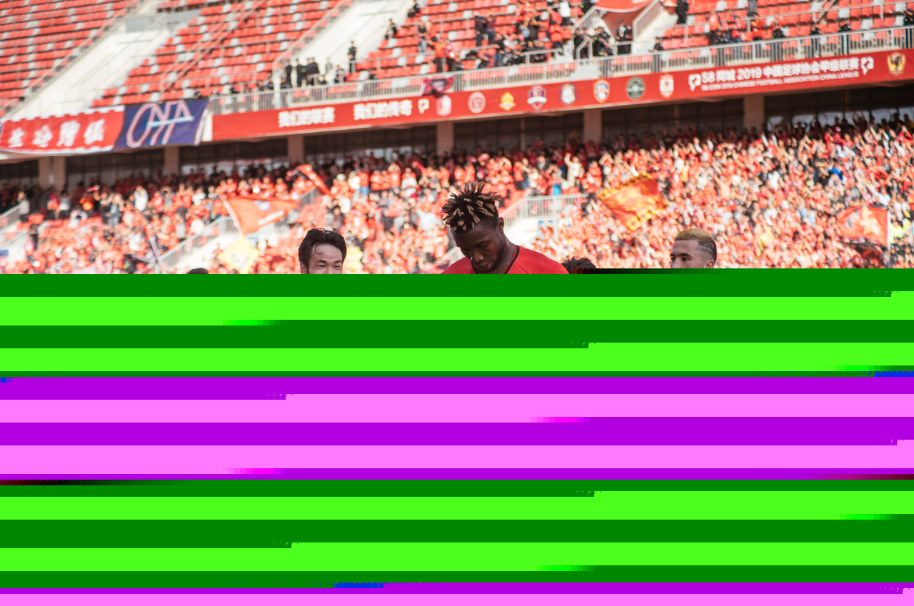 名记：洛杉矶俱乐部即将签下孙兴慜，球员已自宣将离开热刺（权威记者：洛杉矶队接近签下孙兴慜，他已宣布将告别热刺）