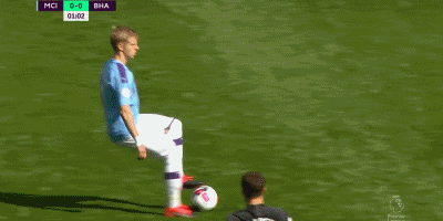 世欧预战报：塔巴科维奇制胜，波黑3-1胜十人罗马尼亚（世欧预快讯：塔巴科维奇建功，波黑3-1力克十人罗马尼亚）