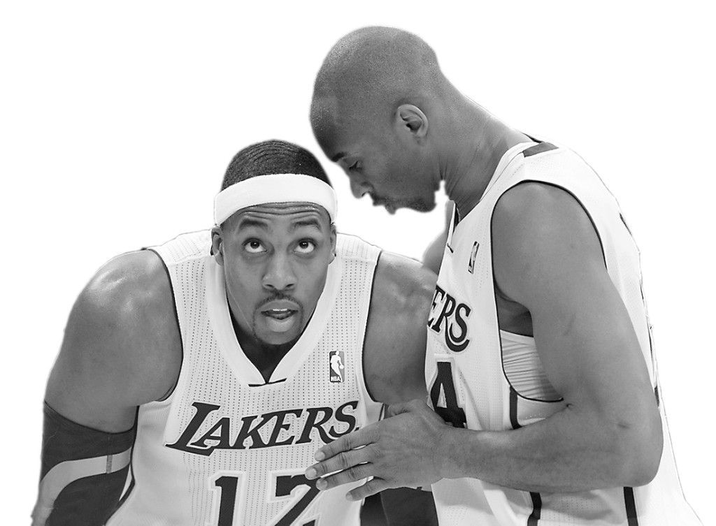 索博斯洛伊：萨拉赫是我的朋友，但这是他和俱乐部之间的事（索博斯洛伊：萨拉赫是好友，此事应由他与俱乐部解决）