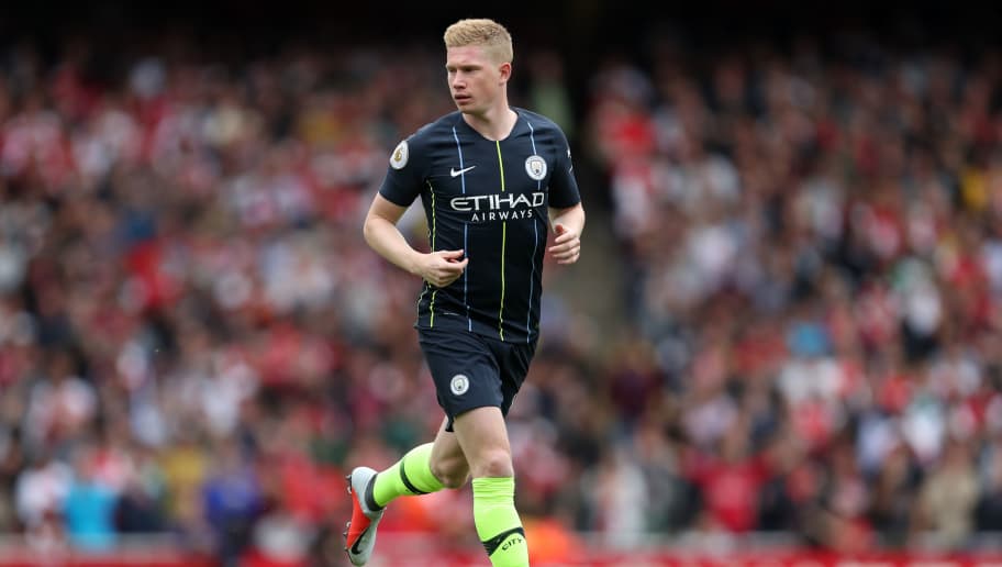 阿布扎比F1一练综述：诺里斯夺冠，维斯塔潘紧随其后，勒克莱尔居第三（阿布扎比F1一练回顾：诺里斯最快，维斯塔潘紧追其后，勒克莱尔第三）