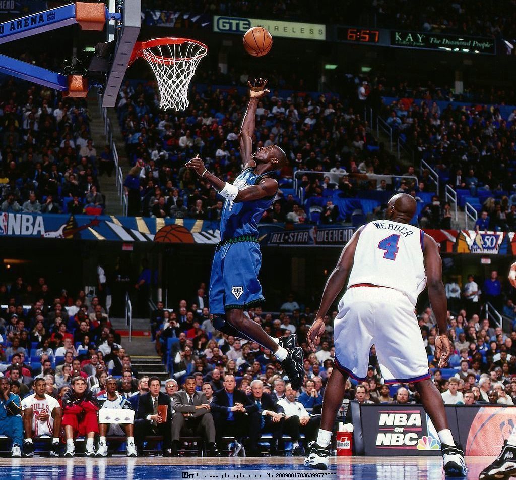 川超联赛首次出现熔断，成都66分钟8-0巴中直接结束比赛（川超联赛首现熔断：成都66分钟8比0巴中，比赛提前终止）