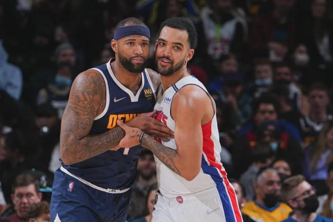 世体：诺坎普施工工人中出现一例肺结核，大约50人发起了抗议（世体：诺坎普工地曝出一例肺结核，约50人发起抗议）