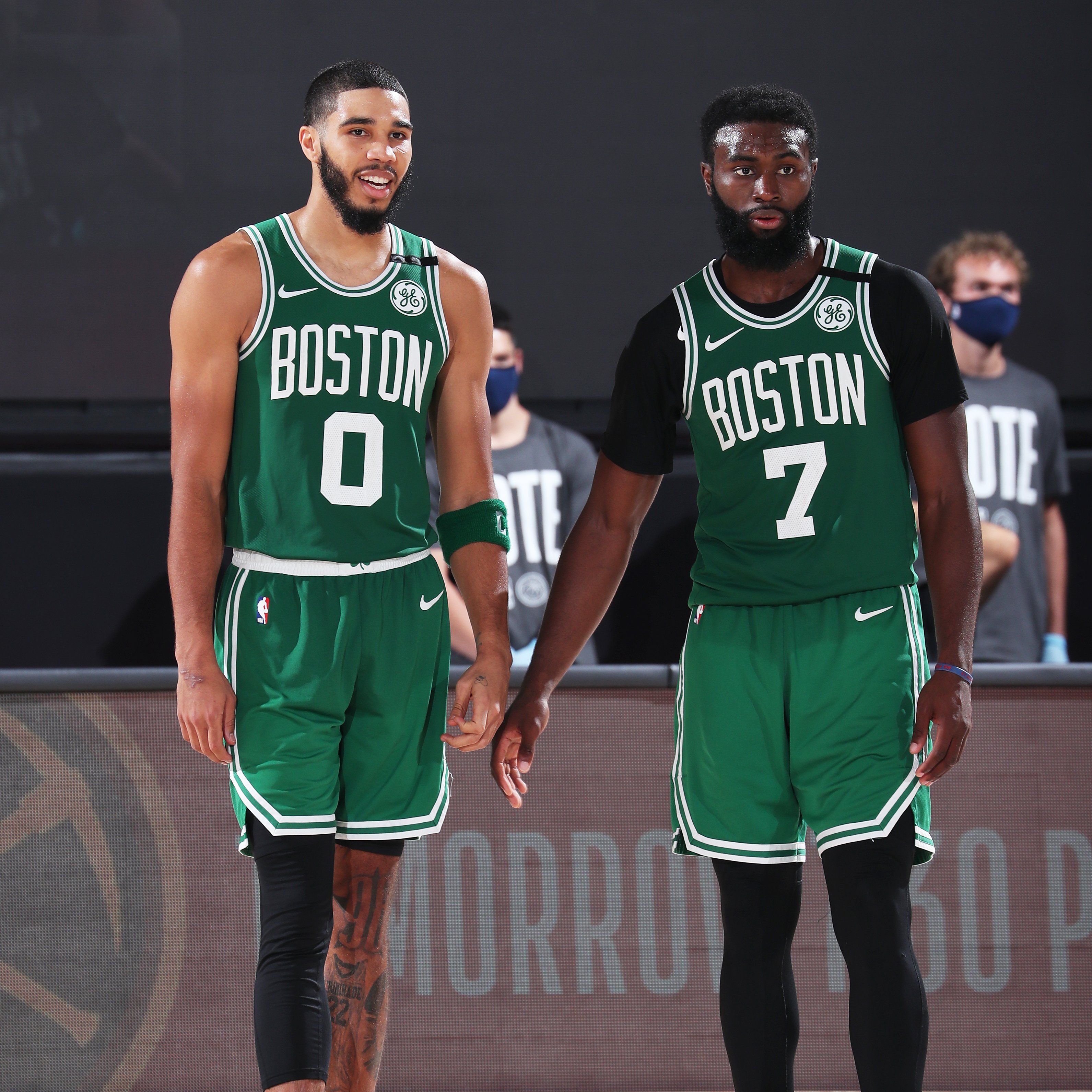 23岁坎邦吉东京夺冠奖金+代言超330万 已瞄准12秒12世界纪录（23岁坎邦吉东京封后 奖金代言破330万 剑指12秒12世界纪录）